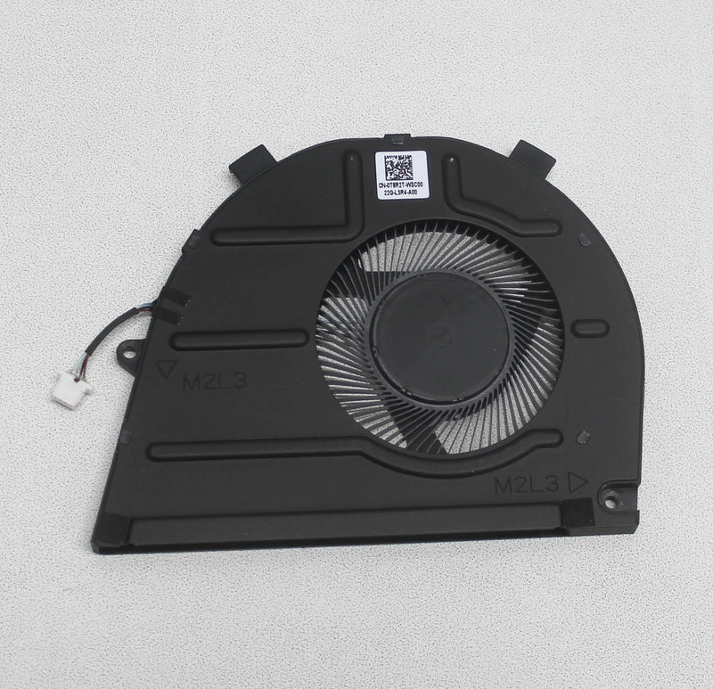 t8r2t-cpu-cooling-fan-inspiron-16-5625-compatible-with-dell