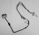 1422-02g10as-asus-edp-cable-nontouch-30pins-g752vm-g752vs-xb72k-grade-a