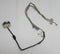 1422-02g10as-asus-edp-cable-nontouch-30pins-g752vm-g752vs-xb72k-grade-a