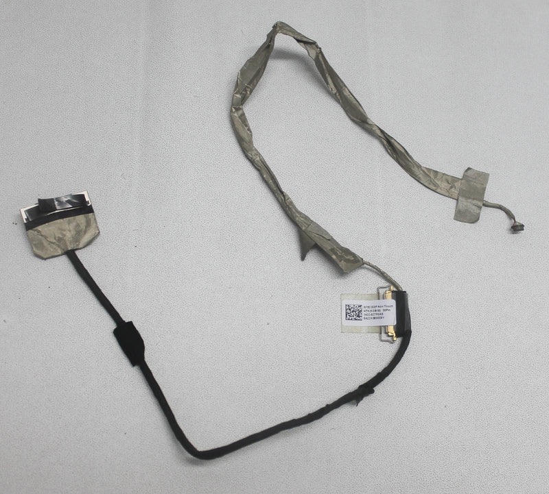 1422-02g10as-asus-edp-cable-nontouch-30pins-g752vm-g752vs-xb72k-grade-a