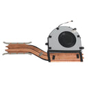 gwtn156-7bl-hs-gateway-heatsink-with-fan-thermal-module-gwtn156-7bl-grade-a