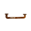 08201-02202000-asus-cable-io-fpc-r2-0-zenbook-ux333fa-ab77-grade-a