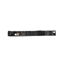 ba59-03090a-samsung-webcam-camera;-scb-1100n-ncm-137f-1-3m-h-grade-a