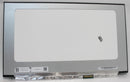 18010-15607400-asus-lcd-156-wqhd-wv-edp-165hz-40pin-grade-a