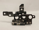 924290-001-hp-right-hinge-pavilion-x360-convertible-14m-ba-series-grade-a