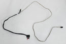 450-0gj03-0001-hp-ccd-cable-for-webcam-and-g-sensor-board-pavilion-x360-convertible-11m-ap0013dx-grade-a