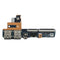 813794-001-hp-envy-17-3-m7-n101dx-usb-i-o-board-grade-a