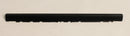 13n0-g1a0d01-acer-lcd-hinge-cover-chromebook-14-cb3-431-c7ex-grade-a