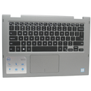 jchv0-dell-palmrest-top-cover-with-keyboard-inspiron-13-5368-serie-grade-a