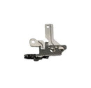 0x9h93-dell-lcd-hinge-left-inspiron-15-3535-grade-a
