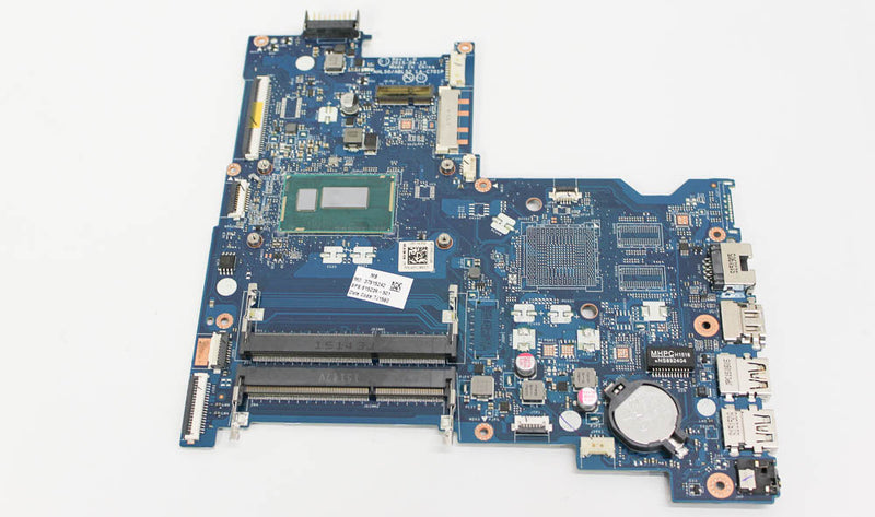 815239-501-15-ac037cl-notebook-intel-i3-4005u-motherboard-compatible-with-hp