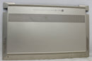 l94026-001-b-hp-bottom-base-cover-pale-gold-envy-13t-ba100-grade-b