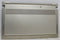 l94026-001-b-hp-bottom-base-cover-pale-gold-envy-13t-ba100-grade-b