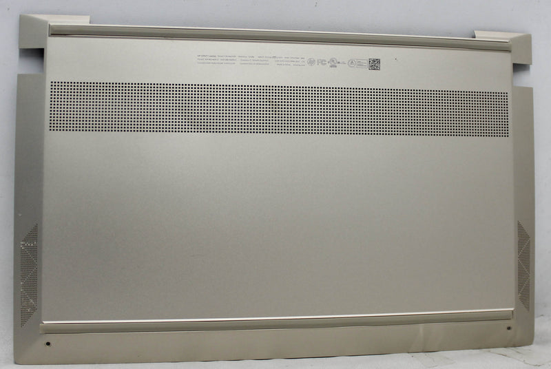 l94026-001-b-hp-bottom-base-cover-pale-gold-envy-13t-ba100-grade-b