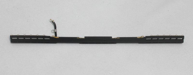 817-03792-52-rear-vent-antenna-module-macbook-pro-w-touchbar-a2159-compatible-with-apple