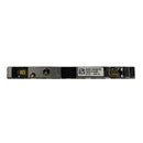 04081-00095700-asus-webcam-camera-hd-fix-3-3v-array-mic-cl-ux560ua-q504ua-grade-a