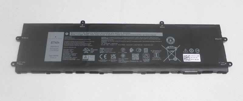 817gn-battery-11-4v-87wh-alienware-x17-r2-compatible-with-dell