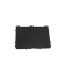 90nx01y2-r90010-asus-touchpad-module-with-cable-gray-c423na-1b-chromebook-c423na-bcln5-grade-a