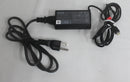 sa10r16899-lenovo-ac-adapter-65with-20v-3-25a-ideapad-flex-5-14are05-type-81x2-grade-a