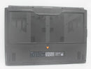 13nr0ep2ap0101-asus-fa617ns-2d-base-case-90with-grey-assy-grade-a
