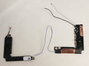 04072-03030300-asus-speaker-set-left-and-right-x512uf-1g-spk-wifi-antenna-vivobook-f512da-eb51-grade-a