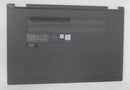 5cb1b38997-b-lenovo-bottom-base-cover-with-82ht-gy-ideapad-flex-5-15itl05-type-82ht-grade-b