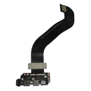 f055-24090022-jumper-usb-audio-card-reader-io-pc-board-with-cable-for-j1-grade-a