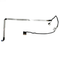 LENOVO CABLE CAMERA NB6837A FOR IDEAPAD 5 2-IN-1 14AHP9