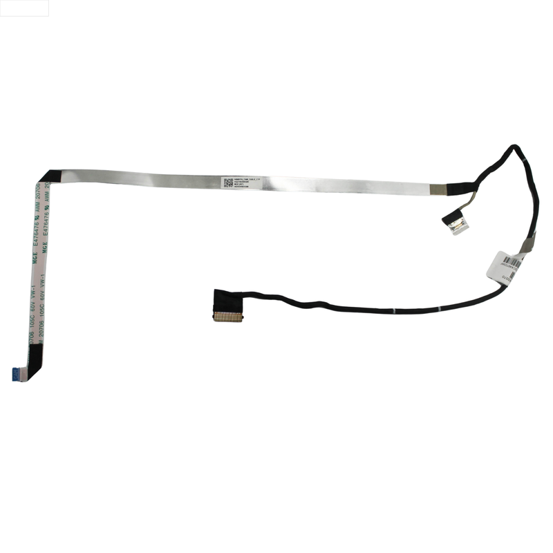 LENOVO CABLE CAMERA NB6837A FOR IDEAPAD 5 2-IN-1 14AHP9
