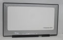 b173rtn03-1-au-optronics-lcd-17-3-hd+-1600x900-30-pin-grade-a