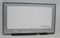 b173rtn03-1-au-optronics-lcd-17-3-hd+-1600x900-30-pin-grade-a