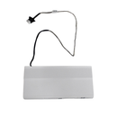 24-dd0010-cam-hp-webcam-camera-white-all-in-one-22-dd0010la-grade-a