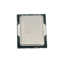 srl62 intel core i3-12100 3.3ghz cpu processor "grade a"