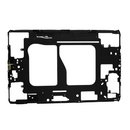 gh98-44588a-samsung-front-case-galaxy-tab-s6-grade-a