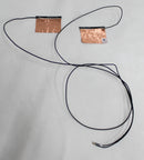 m08903-001-hp-antenna-dual-for-15-eh-15-eg-grade-a