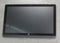 862857-001-hp-lcd-asm-23.8-lcd-assembly-with-bezel-(black)-hp-24-g-grade-a