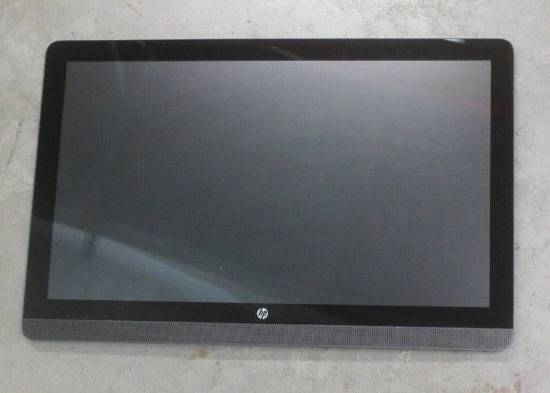 862857-001-hp-lcd-asm-23.8-lcd-assembly-with-bezel-(black)-hp-24-g-grade-a