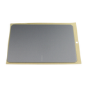 13nb0cg3l02021-asus-touchpad-mylar-x541uv-1c-x541-silver-series-grade-a