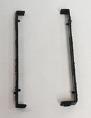 911227-001-hp-hdd-brackets-w-rubber-sup-grade-a