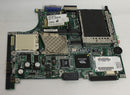 82-878001-averatec-3200-av3220h1-01-laptop-motherboard-compatible-with-generic