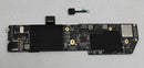 820-01521-a-apple-mb-air-13-mbd-1-6ghz-i5-8210y-8g-512g-2018-a1932-grade-a