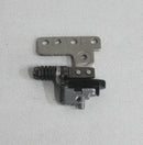 j22rh-dell-lcd-right-hinge-latitude-5490-grade-a