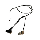 dc02c008y0s-asus-lcd-cable-th-lvds-qhd-edp-40pins-with-touch-camera-connector-for-glass-ltn133yl01-l01-ux303l-se-grade-a