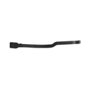 821-00614-A Cable Battery Daughterboard Cable Macbook Pro A1708 2016 2017 Compatible With APPLE
