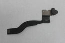 821-02091-a-audio-jack-w-flex-cable-macbook-pro-13-a2159-2019-compatible-with-apple