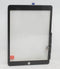 821-02409-03-touchscreen-digitizer-glass-for-ipad-2019-a2197-a2198-a2199-a220-compatible-with-apple