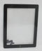 821-1192-a-touchscreen-digitizer-glass-for-ipad-2-a1395-a1396-a1397-compatible-with-apple