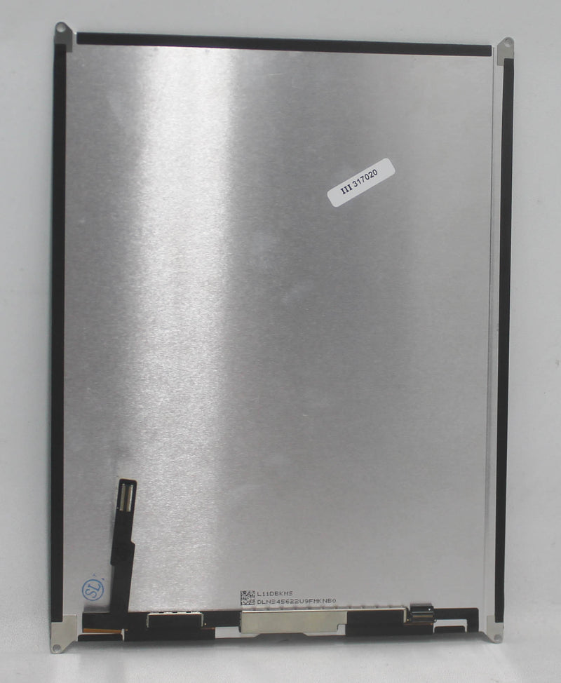 821-1824-a-lcd-9-7-screen-panel-l11dbkms-for-ipad-5-a1474-a1475-a1476-compatible-with-apple