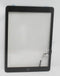 821-1894-a-touchscreen-digitizer-black-for-ipad-air-2013-compatible-with-apple