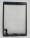 821-2693-a-digitizer-black-ipad-air-2-9-7-for-a1547-a1566-a1567-compatible-with-apple